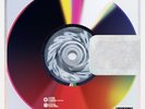 Dreamcastmoe - Sound Is Like Water - Fruit Punch [New Vinyl LP] Colored Vinyl
