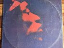 'NINE TO THE UNIVERSE' BY JIMMI HENDRIX   VINYL RECORD 1980