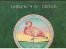 Christopher Cross       5-LP's         NM or as described