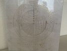 Music of the Spheres, vinyl records lp albums Destiny Bungie Video Game