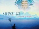 SHPONGLE - TALES OF THE INEXPRESSIBLE NEW VINYL