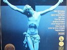 Benjamin Britten War Requiem 2xLP RE RM DMM + Box Vinyl Schallplatte 223336
