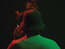 Jim O'Rourke - Simple Songs (NEW 12