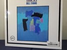 Bill Evans - Trio '64 , Vinyl Record