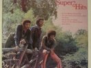 (LP) The Delfonics – 