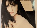 BASIA LONDON WARSAW NEW YORK.1989 LP EPIC E45472 Brand NEW SEALED