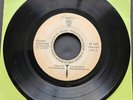 Rare cuban 7 In, Conjunto De Pedro Ramos, Latin, guaracha, Montuno, Moruno