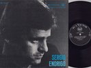 Endrigo Sergio - Same