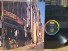 Beastie Boys - Paul's Boutique - Capitol LP C1-91743 VG++ HIP-HOP GATEFOLD