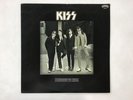 Kiss Dressed To Kill Casablanca 22S-3 Japan  [Vinyl from VDS TOKYO]
