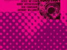 Grachan Moncur III Evolution (Vinyl) Blue Note Classic