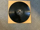 Elvis Presley RCA 20-6357 Scotty&Bill Mystery Train/I Forgot…E+ A1 stamper