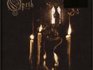 Opeth - Ghost Reveries (Vinyl 2LP - 2005 - EU - Reissue)