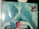 SPARKS PROPAGANDA LP ISLAND UK ILPS9312 IMPORT FROM 1974 VG+