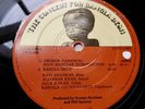 CONCERT FOR BANGLA DESH 1972 UK 1st PRESS BOX *COMPLETE* MINT