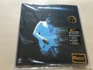 Jeff Beck –Wired 2 x 200 gram vinyl lp analogue productions pressing AAPP 081-45