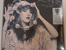 New Stevie Nicks - Bella Donna Live 1981 Vinyl RSD Record Store Day 2023 LP