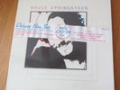 Bruce Springsteen Australia 3LP Vinyl Record Box Set 1980 Sealed