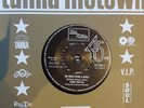 JIMMY RUFFIN HE WHO PICKS A ROSE 7