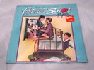 PRIVATE SCHOOL FOR GIRLS  Rick Springfield 1983 MCA Pop Soundtrack Shrink Wrap
