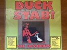 The Residents-Duck Stab LP 1978 Ralph Records VG+