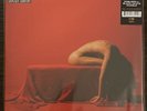 Bad Omens - The Death Of Peace And Mind 2XLP - Oxblood w/ Black + White Marble