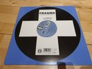 Fragma - Toca's Miracle - UK 12
