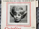 EP CAROLINE COOPER