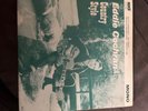 EDDIE COCHRAN Country Style 7 INCH VINYL UK Rockstar 1979 4 Track Mono EP In Pic
