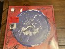 The Cure Wish Vinyl 2LP Picture Disc 2022 RSD Record Store Day Black Friday