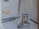 PAUL MCCARTNEY Pipes of Peace Barnes & Noble Exclusive LP / 7” Single Sealed