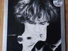 Public Image LTD. 
