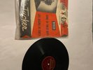Jazz Music 78 Record Some Of These Days Sophie Tucker Rare Jazz Vocal 78 RPM