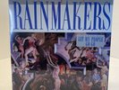 The Rainmakers - The Rainmakers Vinyl Record 1986 SEALED RECORD ALBUM LP