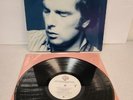 VAN MORRISON LP  INTO THE MUSIC 1979 WB Warner HS 3390  LYRIC LINER
