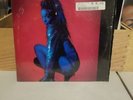 BLACK BOX VINYL LP 'DREAMLAND' 1990 RCA 2221 ELECTRONIC DANCE VG+