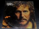 GORDON LIGHTFOOT Gord's Gold NM 2 LP Reprise  IF YOU COULD READ MY MIND Sundown