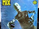 Kraftwerk – The Mix EMI – 33406 - GUATEMALA DIDECA PRESS RARE GATEFOLD 