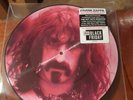 Frank Zappa-Peaches En Regalia- 10