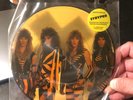 STRYPER Reason For The Season/Winter Wonderland 7