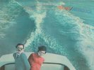 SPARKS-PROPAGANDA 1974 original Island LP VG+/M-