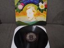 CONNIE CONVERSE How Sad, How Lovely LP black vinyl GORGEOUS played once 2015