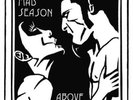 Above - Mad Season LP