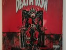 Death Row / Greatest Hits 12