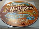 The Small Faces–Ogdens' Nut Gone Flake NEAR MINT Immediate ‎– IML 1001