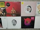 MAC MILLER 8x ALBUM VINYL BUNDLE BRAND NEW SEALED BLUE SLIDE PARK SWIMMING
