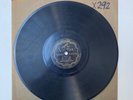 CUBA   78 RPM SHELLAC RECORD    LISTEN   X292 Septeto Matamoros