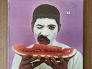 Ike And Tina Turner - Outta Season - 1968 Blue Thumb