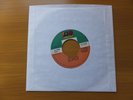 LED ZEPPELIN 'STAIRWAY TO HEAVEN' RARE JUKEBOX PROMO COPY ATLANTIC UK 1990
