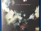The Cure - Disintegration (2010 Remastered UK Pressing) 2LP NM/NM